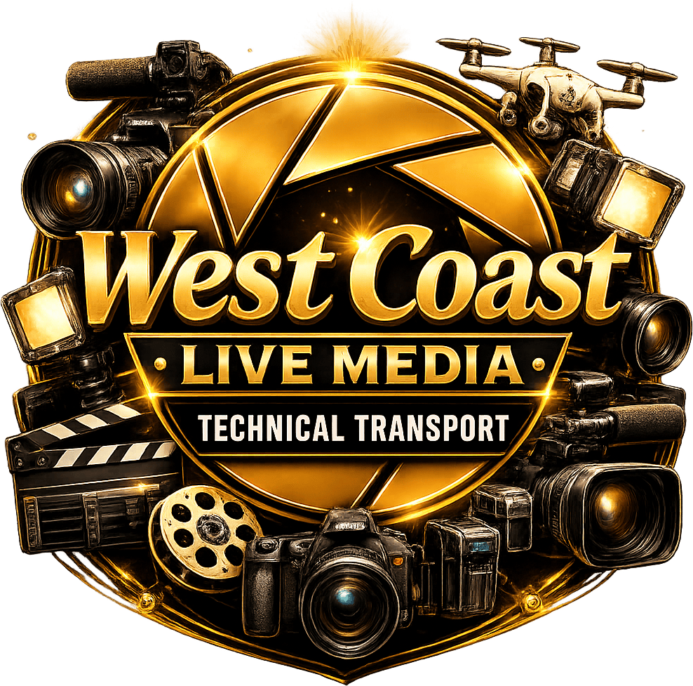 WCLM  Technical Transport logo